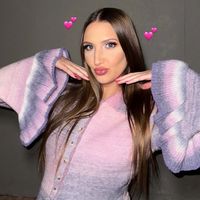 joellekranowski