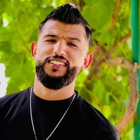 malek_chenaoui_officiell