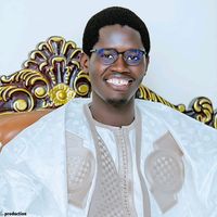 mame__mor__anta__mbacke