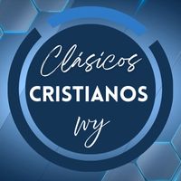sonido original - ClásicosCristianos