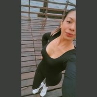 elizabeth.godoy745