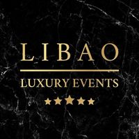 libao_luxury_events