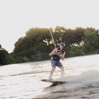 juniormaceedo_