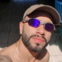 viniciussilva16702