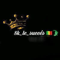 sk_le_succes.1