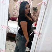 jaylene_18