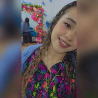 yury575