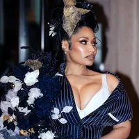 original sound - nickilyrics99