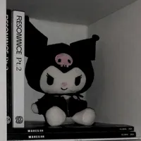 original sound - uni_catu_12