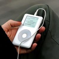 music_life11112