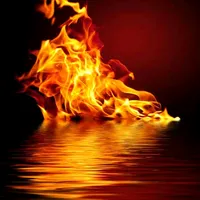 original sound - el.mara.love