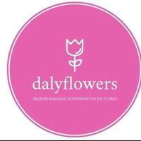 dalyflowersdistribuidora