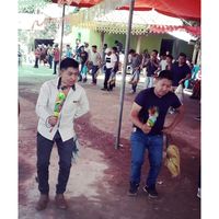 sonido original