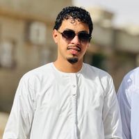 boshrfad_99