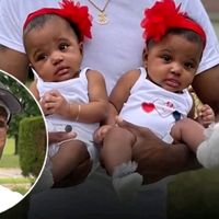 son original - Aicha