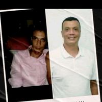 fabianobarboza882