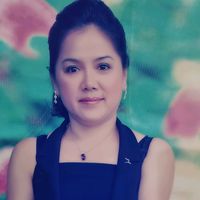 เสียงต้นฉบับ - ployploy