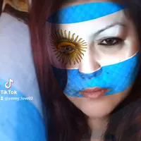 Mi propiedad privada