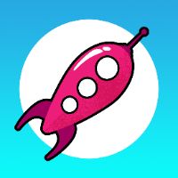 Sonic is fast and youre slow