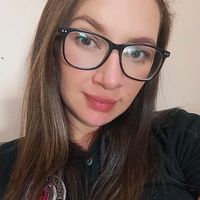 sylviagarciadiniz