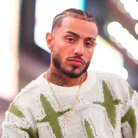 original sound - felixfire14