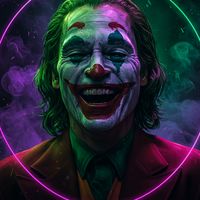 jokermindset5