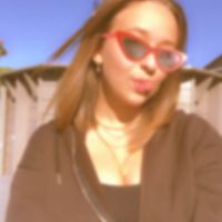 camille_vancomerbeke