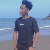 bukeut peulawi idi Rayeuk aceh Timur