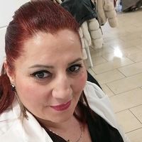 espositomariagrazia