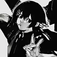 оригинальный звук - suzuya