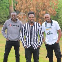 the_mugithi_triangles