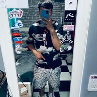 luciannoo7_
