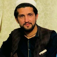 shakeeljan302s