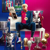 original sound - culers_arena