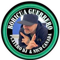 sonido original