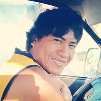 original sound - _malivodka