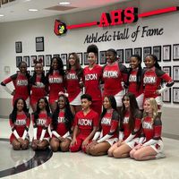ahsredbirdscheer