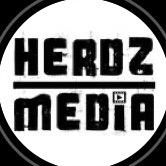 herdzmedia