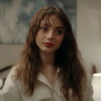 الصوت الأصلي