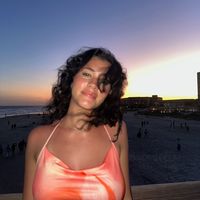 mxria.lop3s