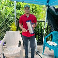 sonido original