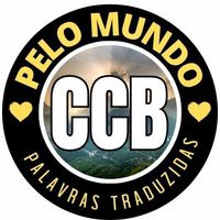 pelomundoccb
