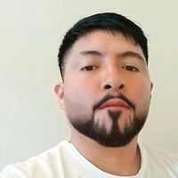 oswaldohernandez2550
