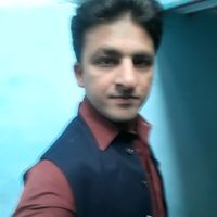 ayaz.memon11