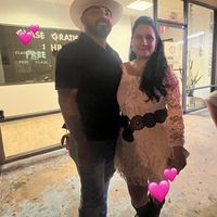 Las mujeres nunca olvidan una infidelidad
