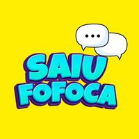 saiufofoca