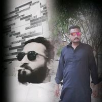 qamar_umar1