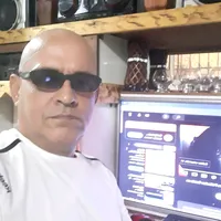 original sound - marcos.2074