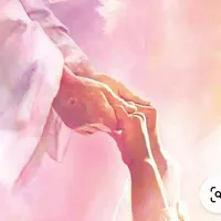 original sound - en.manos.de_dios