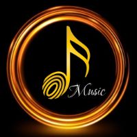 original sound - LYRICS_TUTOR🎵